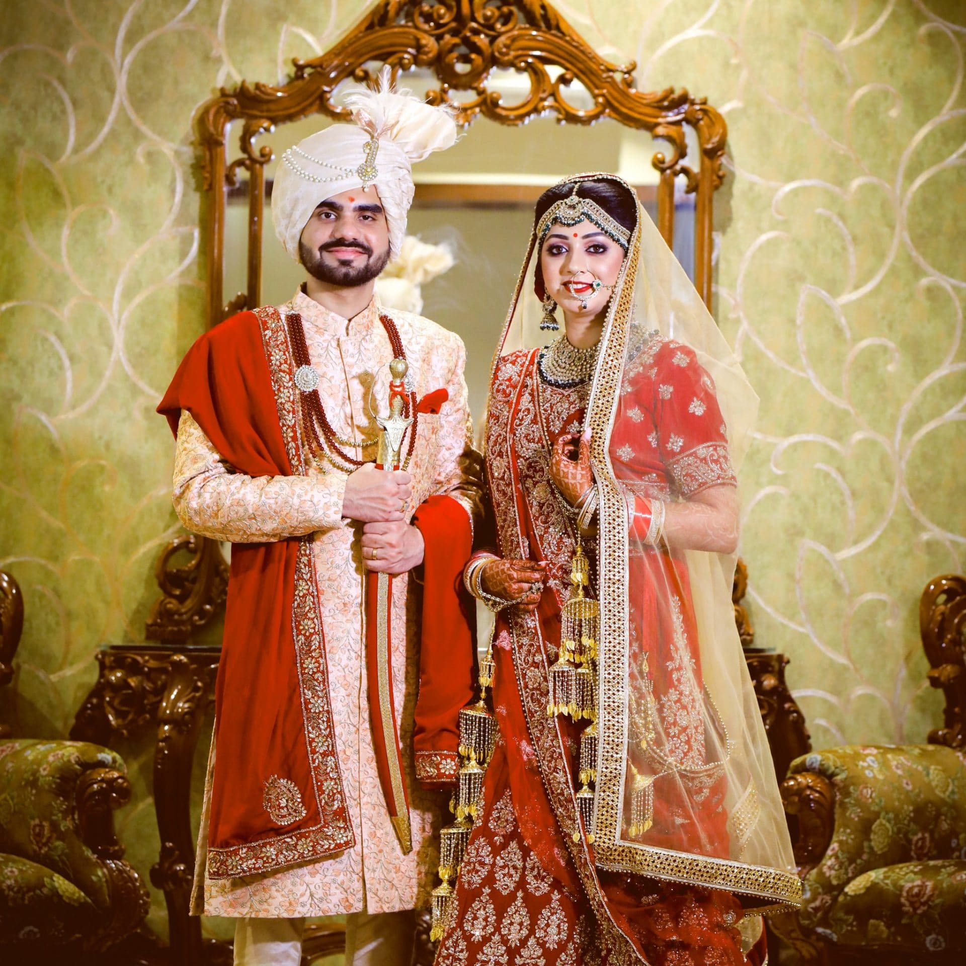 Wedding planning for every kind of wedding